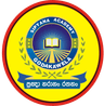 Sipyana logo
