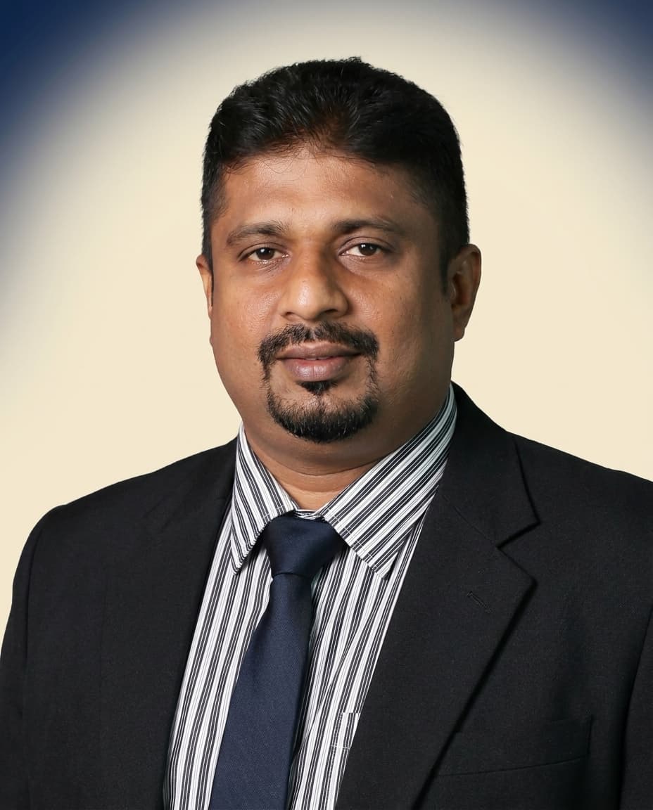 ජනක රත්නායක සර් (Janaka Rathnayake Sir)