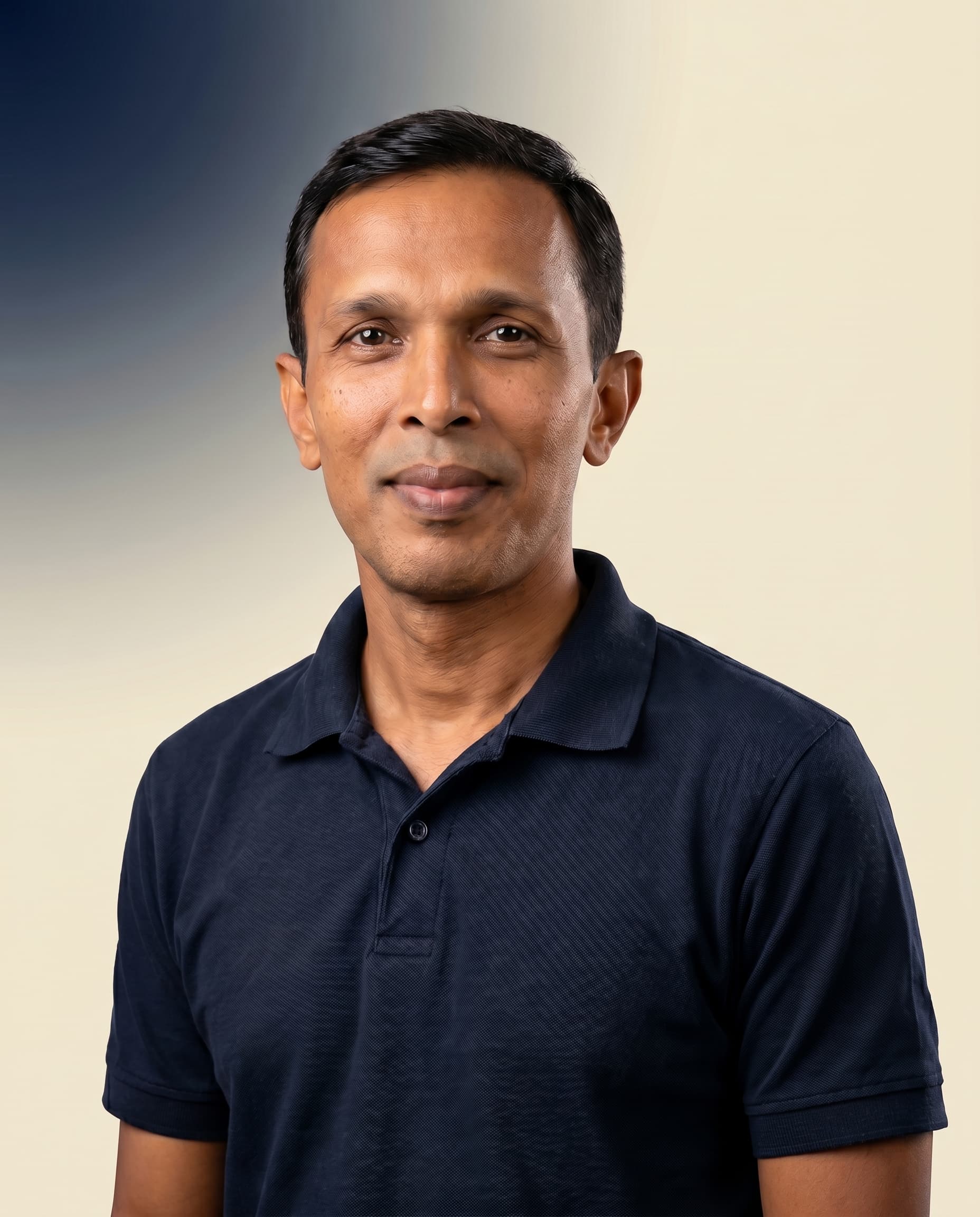 ජයවර්ධන සර් (Jayawardhana Sir)