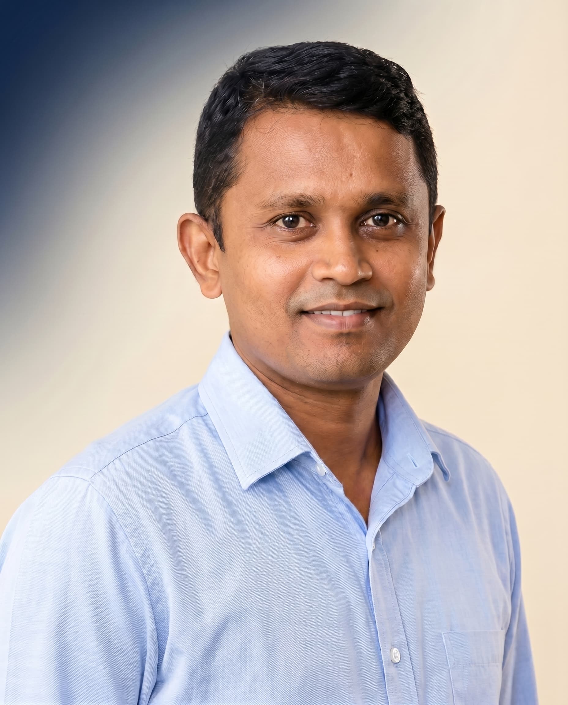 වජිර සර් (Wajira Sir)